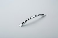 Drawer Pulls Handles
