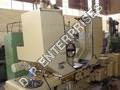 Gear Grinding Machine ZSTZ 800