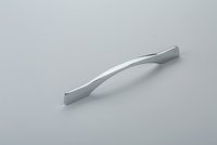 Stainless Steel Handles