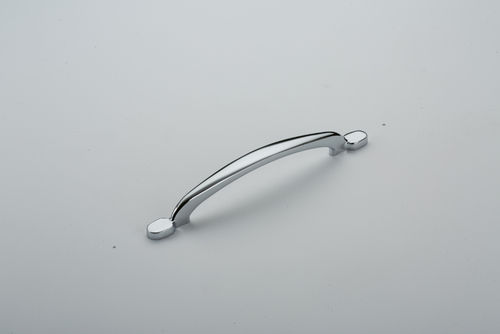New Cabinet Handles Application: For Door And Window