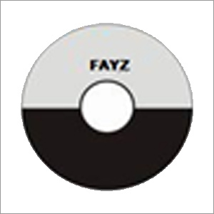 RFID Door Lock Accessories