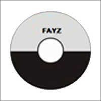 Rfid Door Lock Accessories