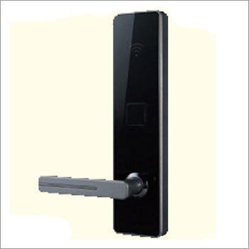 RFID Door Locksa  