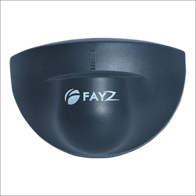 Motion Sensor
