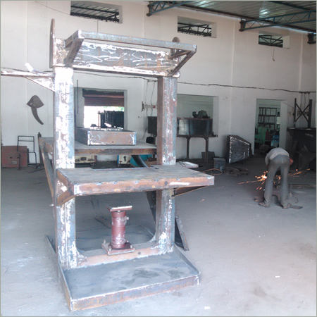 Fly Ash