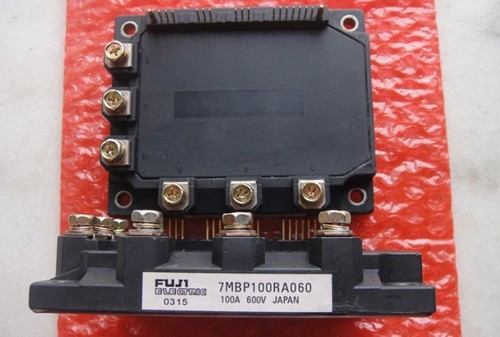 IGBT MODULE