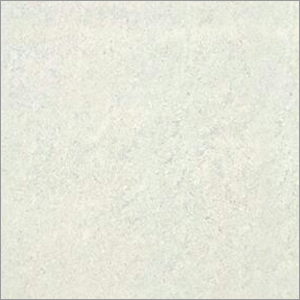 Ceramic Vitrified Tiles - Ceramic, Various Sizes, Off-White | Durable, Low Maintenance, Easy Cleaning, Decorative