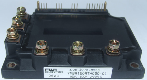 IGBT MODULE