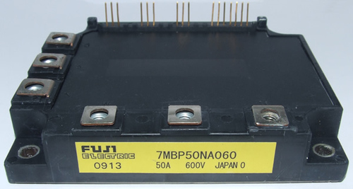 IGBT MODULE