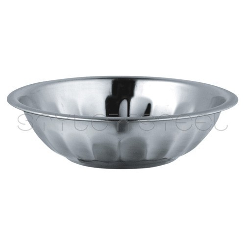 Flower Bowl