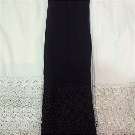 Fancy Designer Leggings