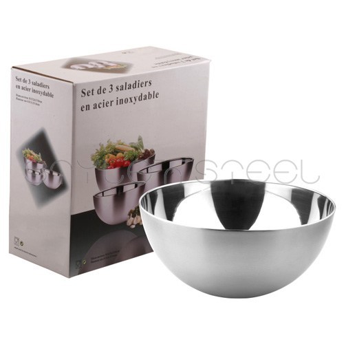 Salad Bowl