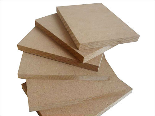 Medium Density Fiberboard