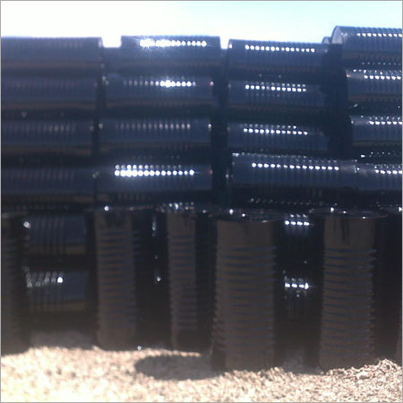 Rubberized Bitumen Emulsion
