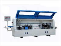 Edge Banding Machine