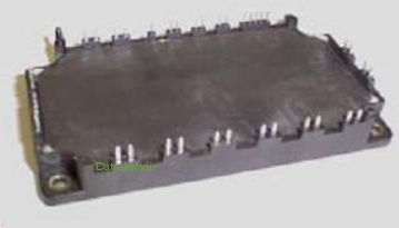 IGBT MODULE