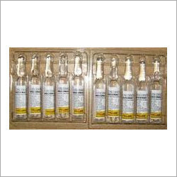 Diclofenac Sodium Injection