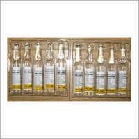 Diclofenac Sodium Injection