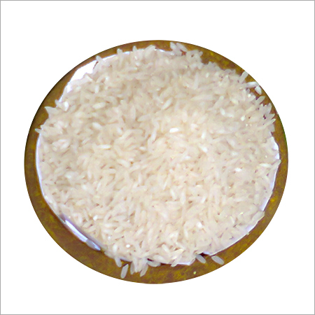 Ponni Rice
