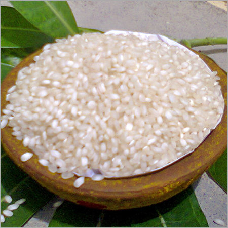 Idly Rice