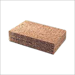 Coir Cake