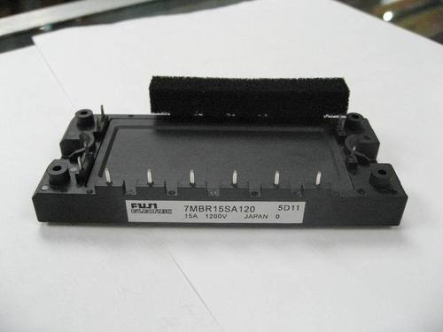 IGBT MODULE