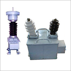 Potential Transformer
