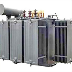 Multi Tapping Auto Transformers
