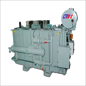 Furnace Transformers