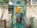 Knuckle Joint Press Machine