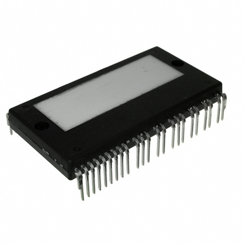 IGBT MODULE