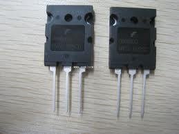 IGBT MODULE
