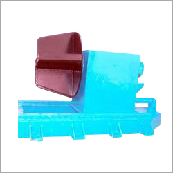 Decoiler Machines - Stainless Steel Variable Dimensions Variable Power | Robust Design Precise Dimensions Corrosion Resistant Durable Finish Easy Operation Low Maintenance
