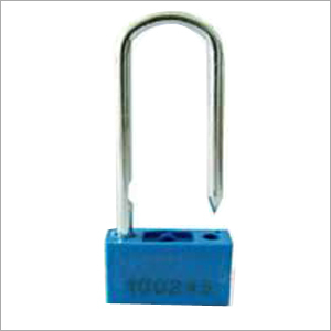 Pad Lock