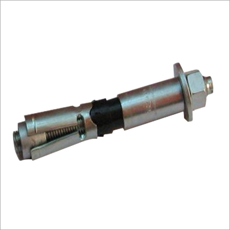 Anchor Expansion Fastener