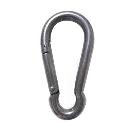 Fitting Clip