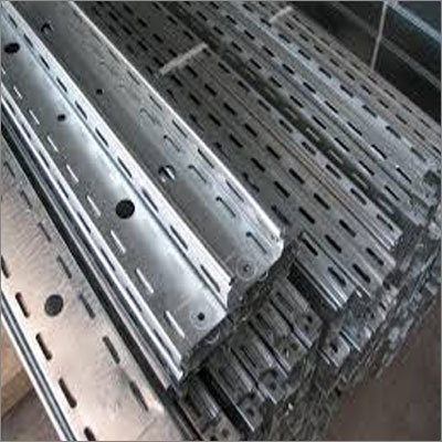 Cable Trays