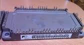 IGBT MODULE