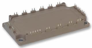 IGBT MODULE