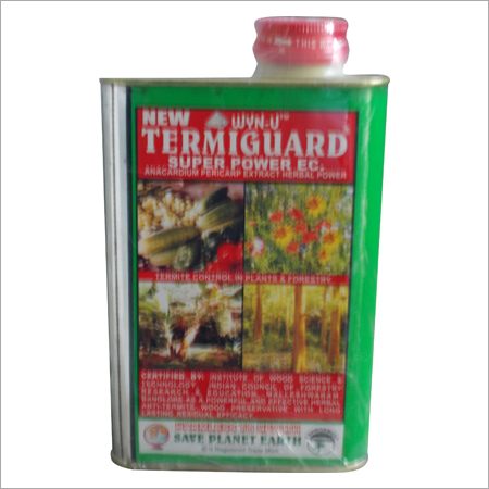 termiguard