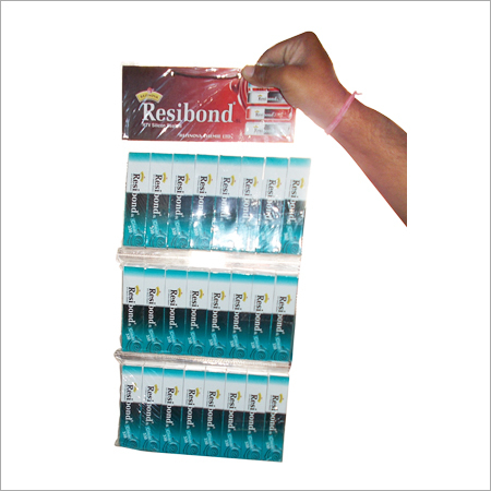 Industrial Adhesives