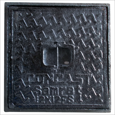 Metal Adhesives