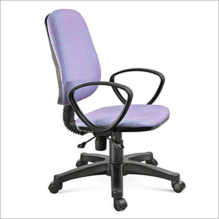 Office Workstation Chairs