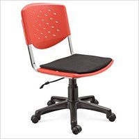 Modular Workstation Chairs