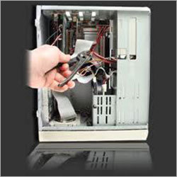 All ERP Softwares And Implementation