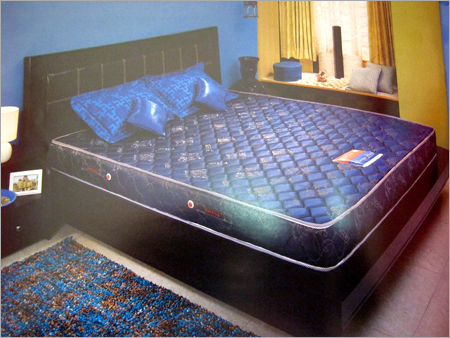 Dreamsleep Mattress