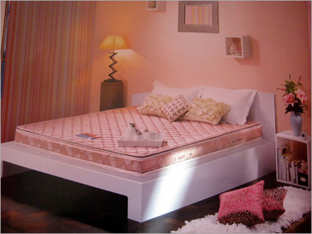 Desire Top Mattresses