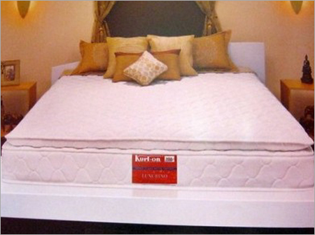 Luxurino Mattresses