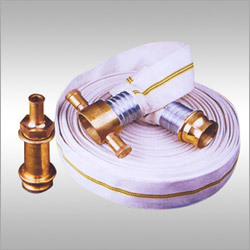 RRL Hose