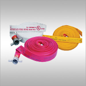 RRL PRL Hose
